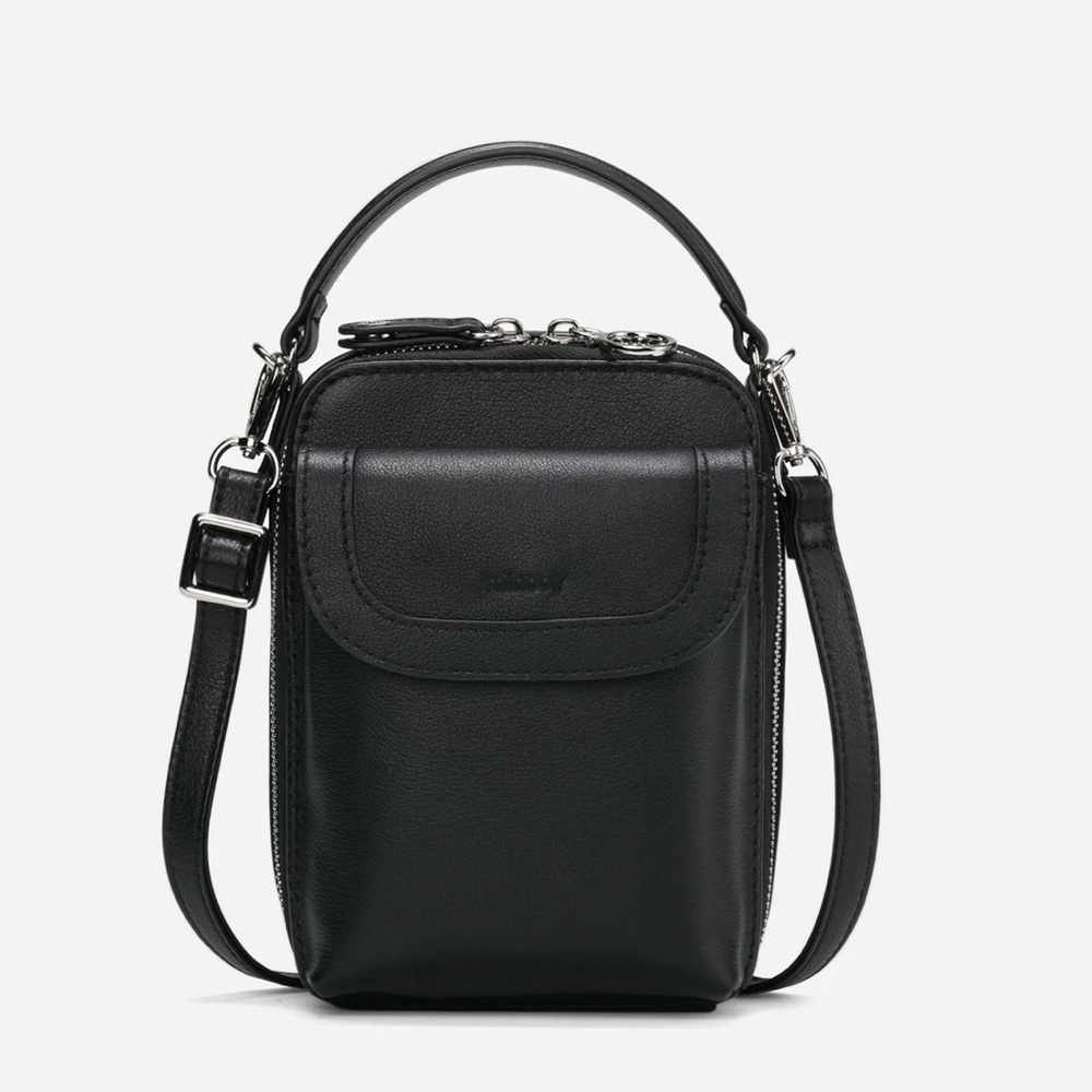 Minooy Aphrodite Cross-body Bag